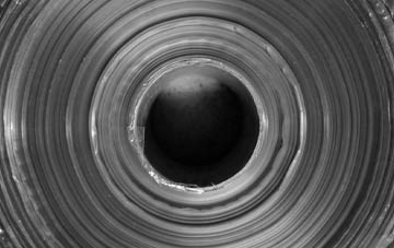 Hill Side edpm waterproofing