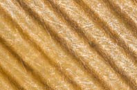 find rated Hill Side roofers