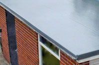 free Hill Side flat roofing insulation quotes